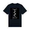 Cloke Mens Outline Tee Thumbnail