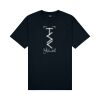 Cloke Mens Outline Tee Thumbnail