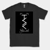 Gildan Mens Softstyle T-Shirt Thumbnail