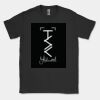 Gildan Mens Softstyle T-Shirt Thumbnail