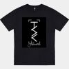 Thread Project Unisex Epic Tee Thumbnail