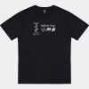 Thread Project Unisex Epic Tee Thumbnail